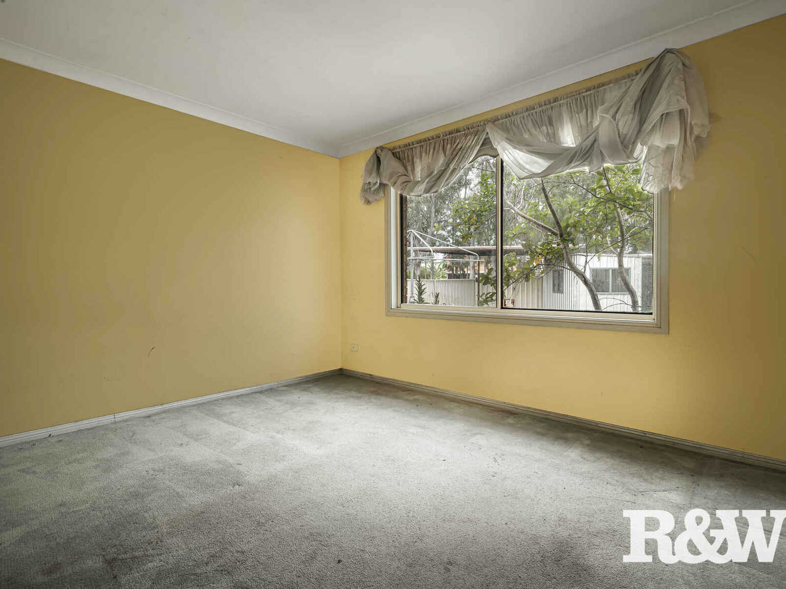3 Wren Terrace Plumpton 3 Wren Terrace Plumpton