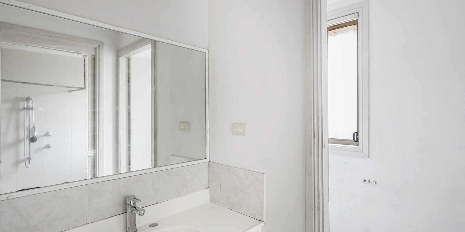 3 Wren Terrace Plumpton 3 Wren Terrace Plumpton