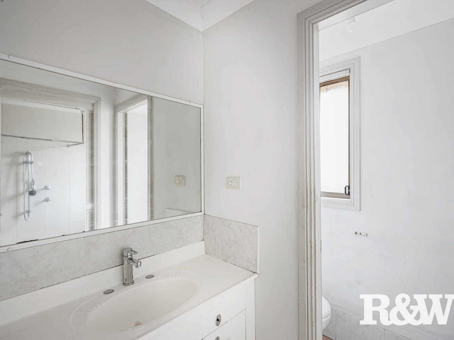 3 Wren Terrace Plumpton 3 Wren Terrace Plumpton