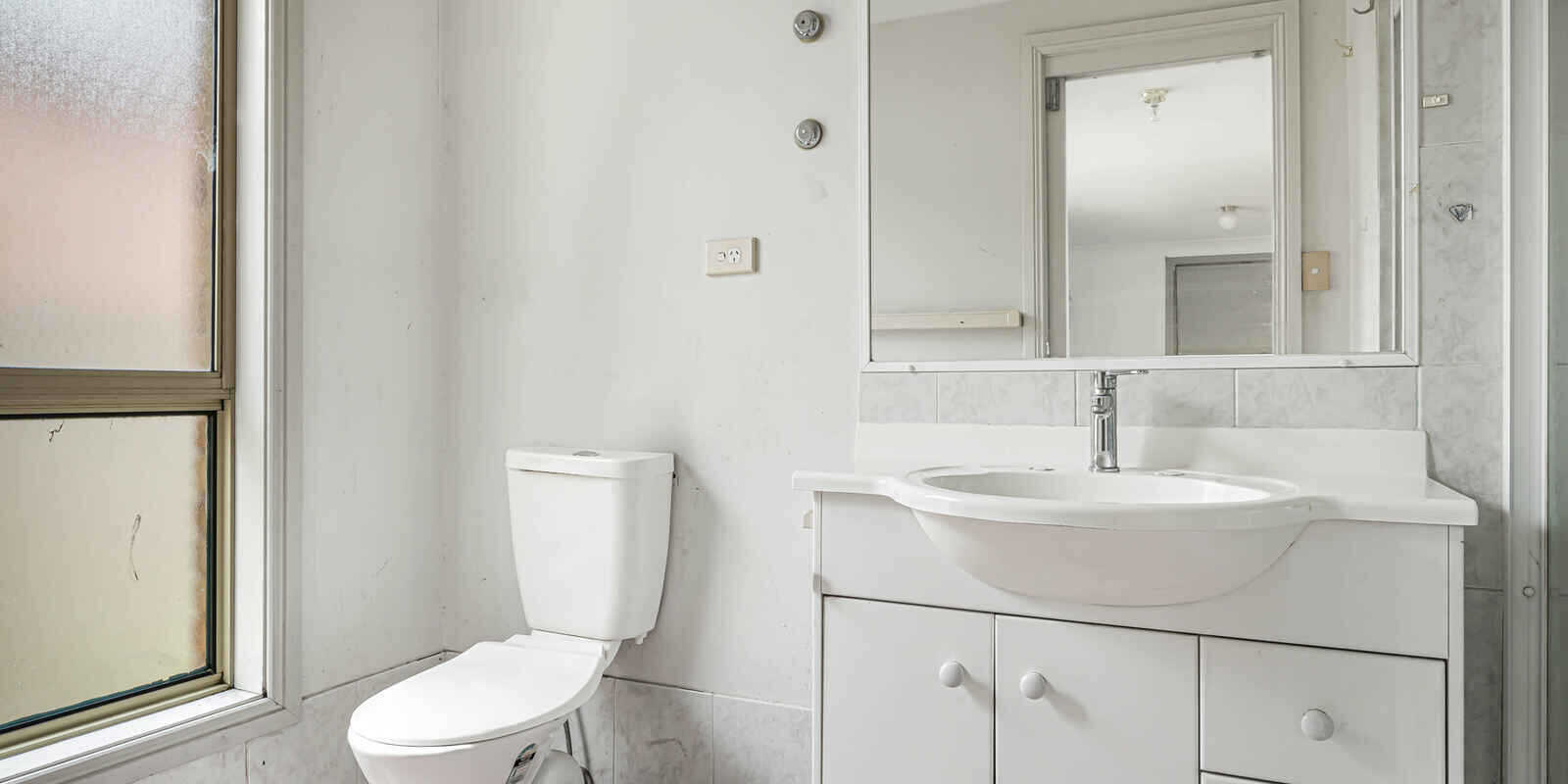 3 Wren Terrace Plumpton 3 Wren Terrace Plumpton