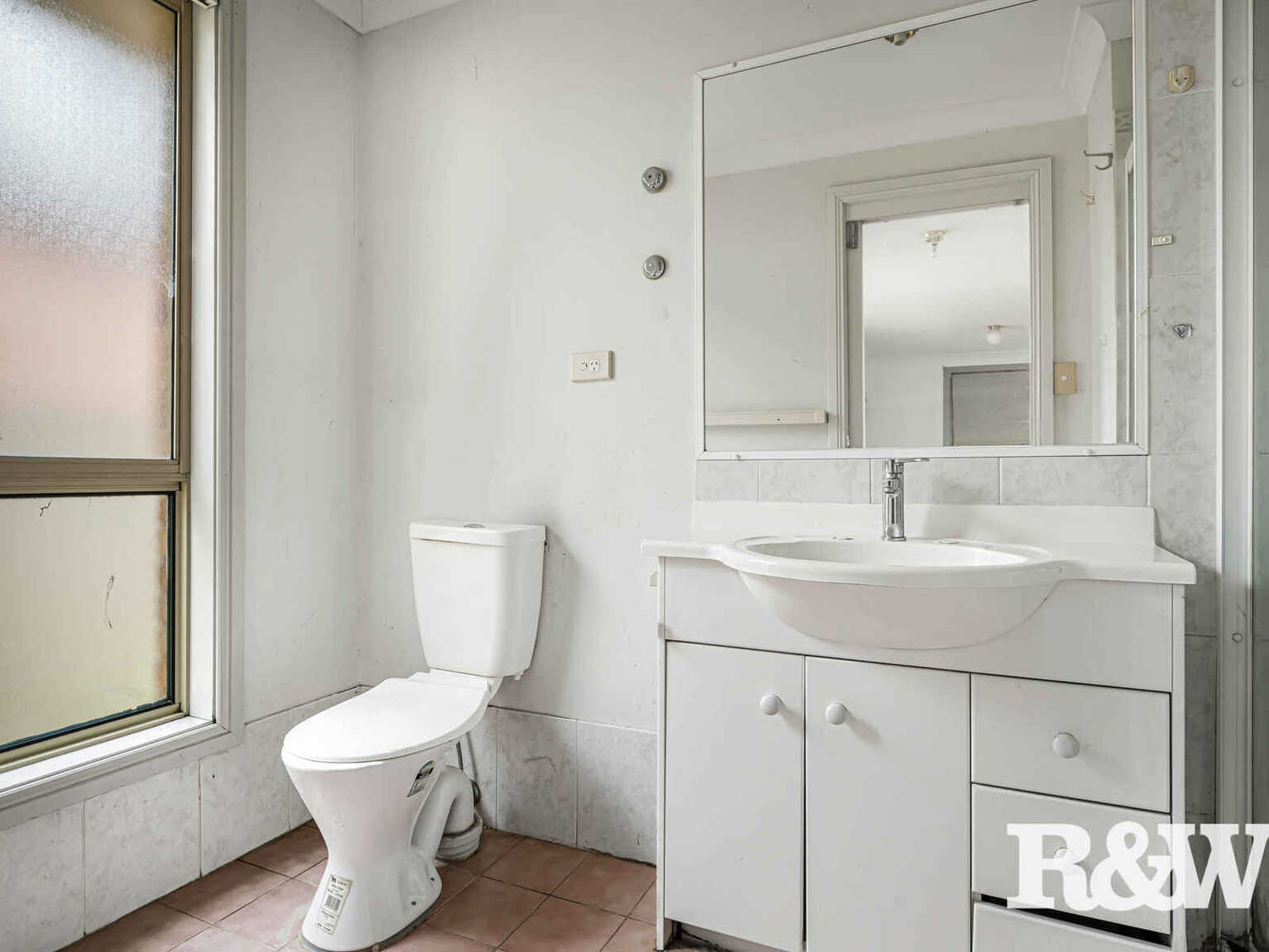 3 Wren Terrace Plumpton 3 Wren Terrace Plumpton