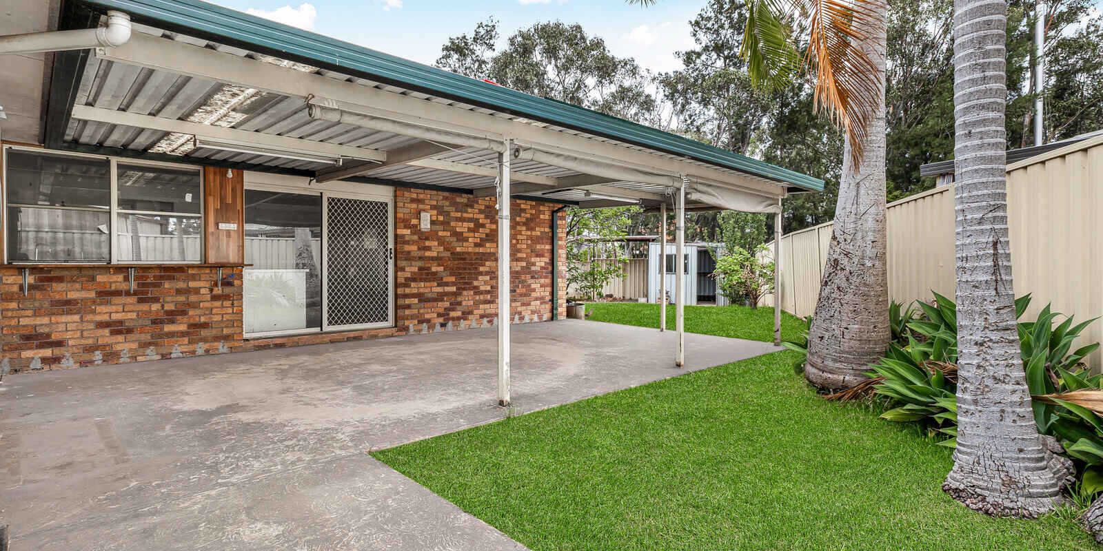 3 Wren Terrace Plumpton 3 Wren Terrace Plumpton