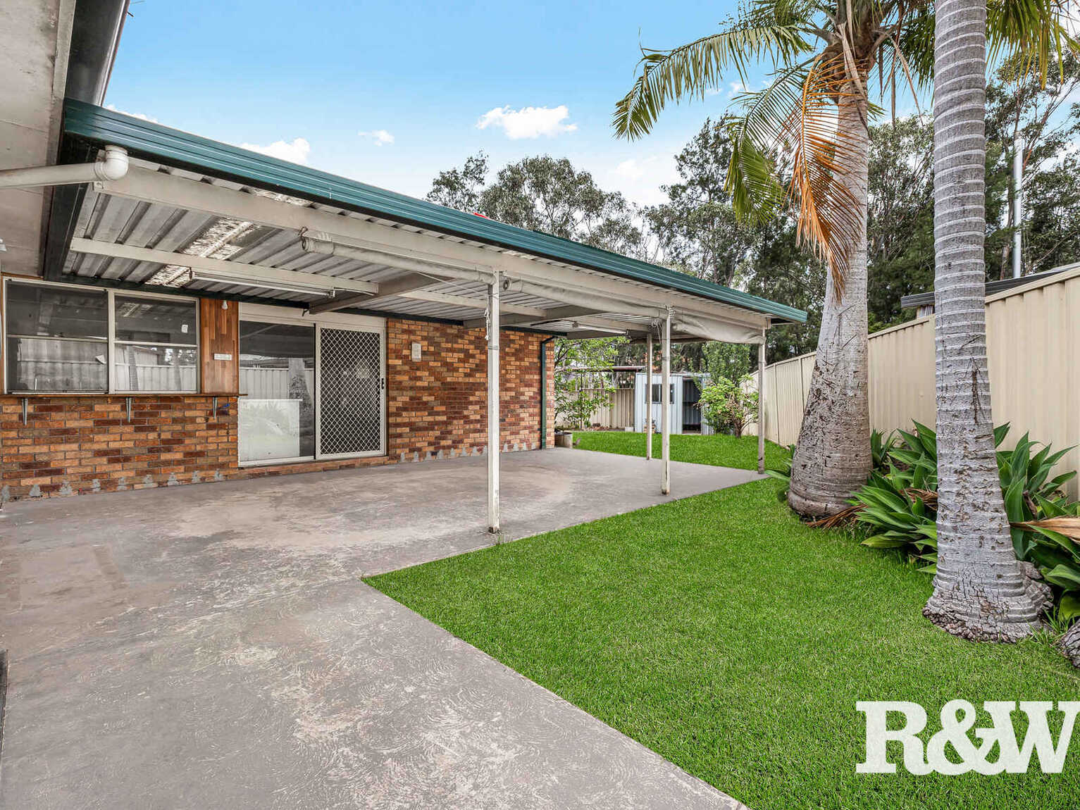 3 Wren Terrace Plumpton 3 Wren Terrace Plumpton