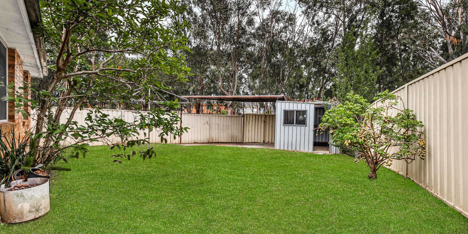 3 Wren Terrace Plumpton 3 Wren Terrace Plumpton