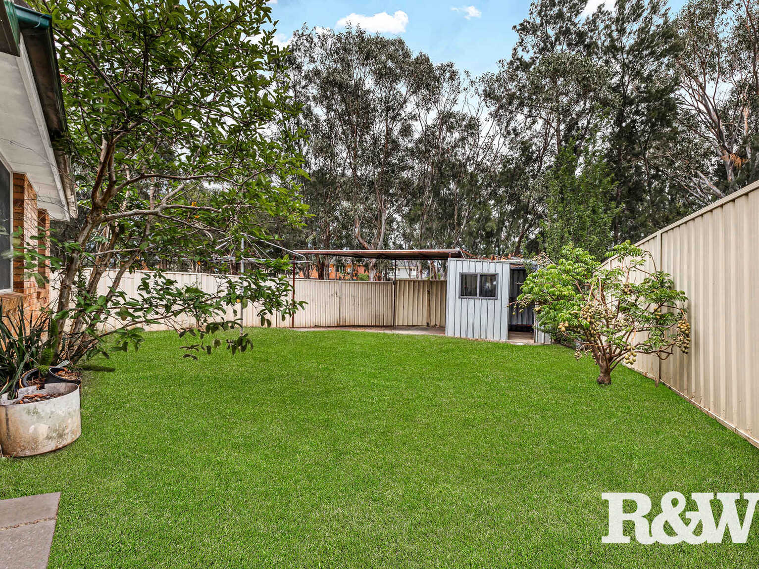 3 Wren Terrace Plumpton 3 Wren Terrace Plumpton