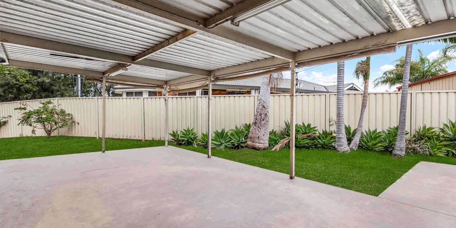 3 Wren Terrace Plumpton 3 Wren Terrace Plumpton