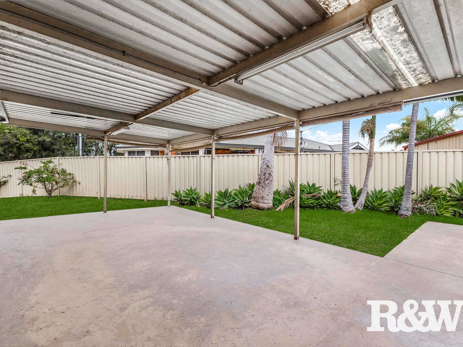 3 Wren Terrace Plumpton 3 Wren Terrace Plumpton