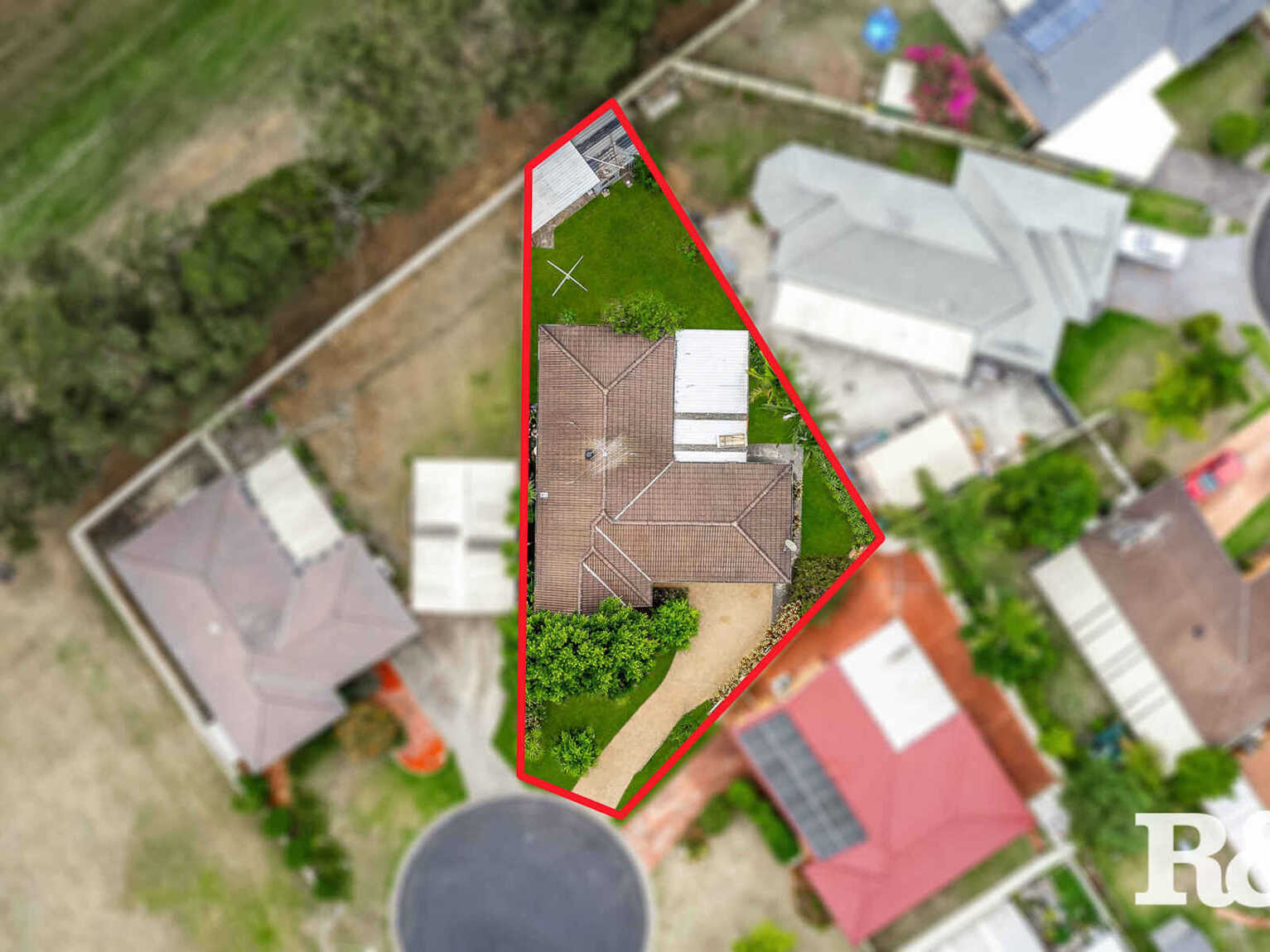 3 Wren Terrace Plumpton 3 Wren Terrace Plumpton