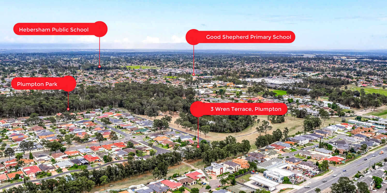 3 Wren Terrace Plumpton 3 Wren Terrace Plumpton