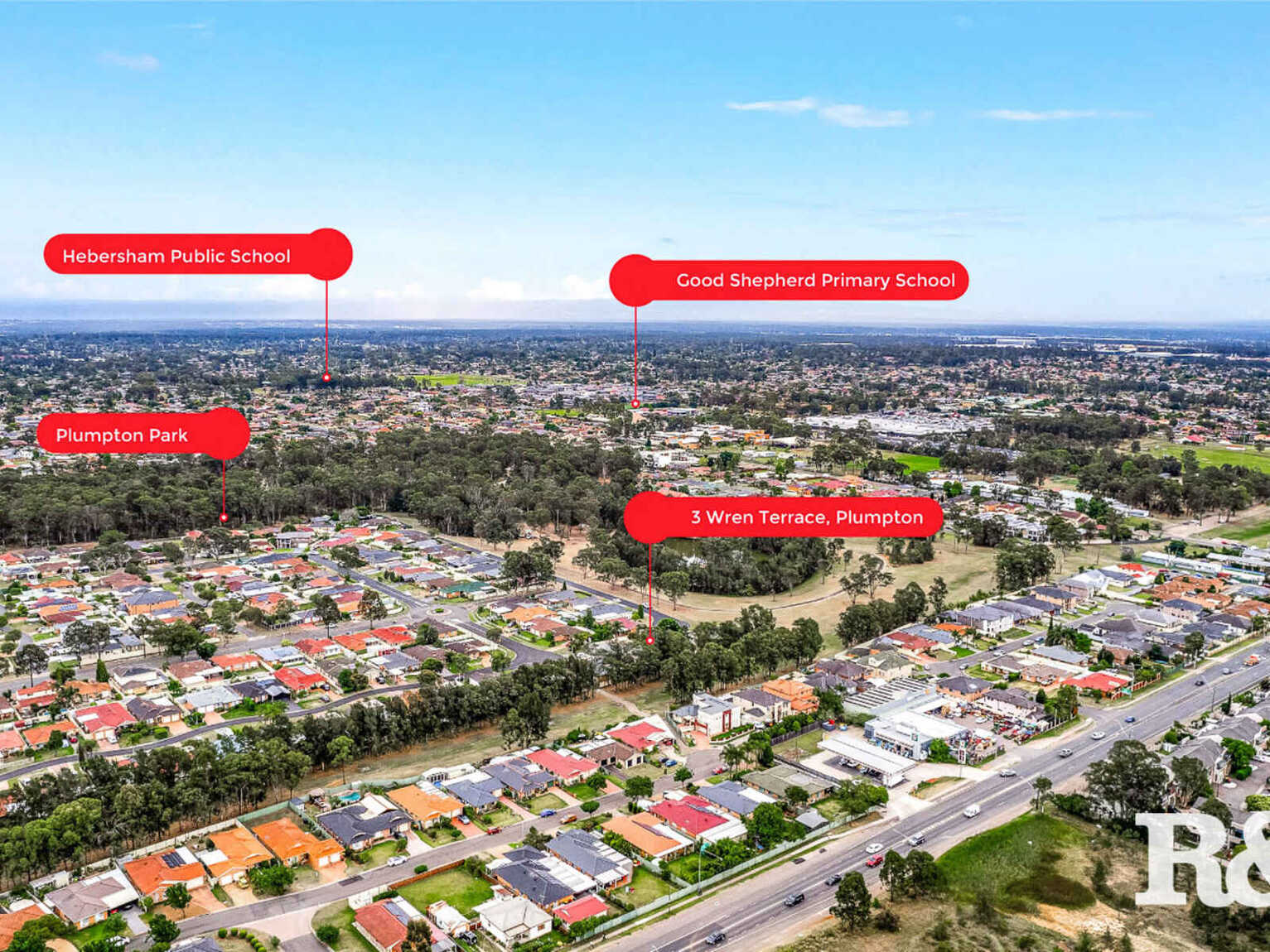 3 Wren Terrace Plumpton 3 Wren Terrace Plumpton