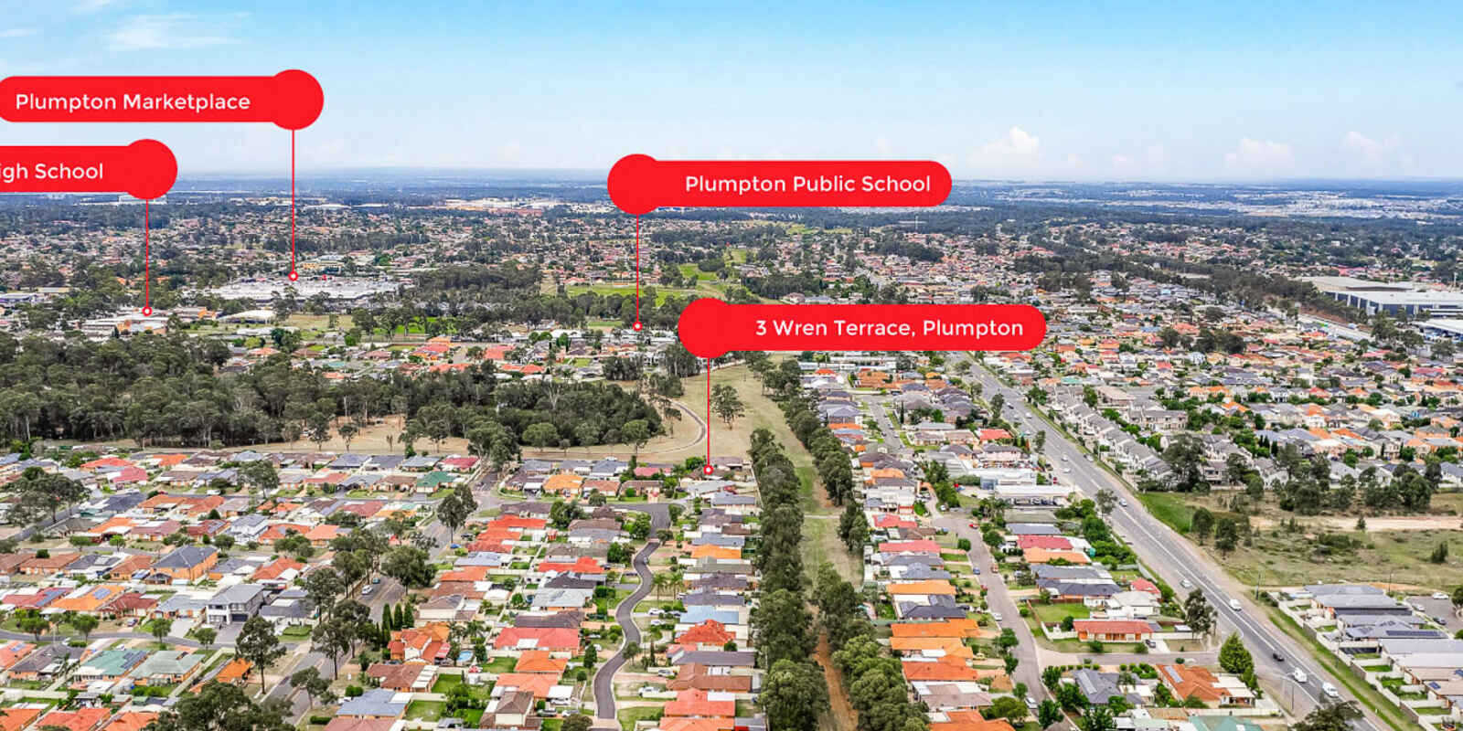 3 Wren Terrace Plumpton 3 Wren Terrace Plumpton