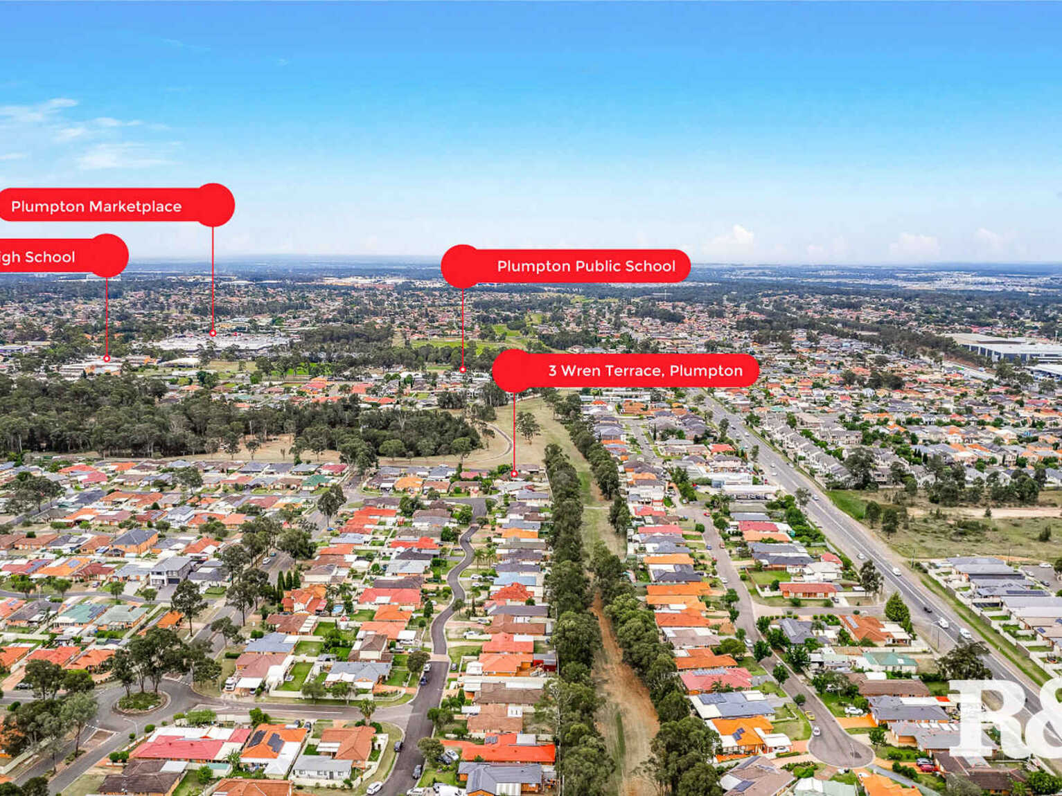 3 Wren Terrace Plumpton 3 Wren Terrace Plumpton