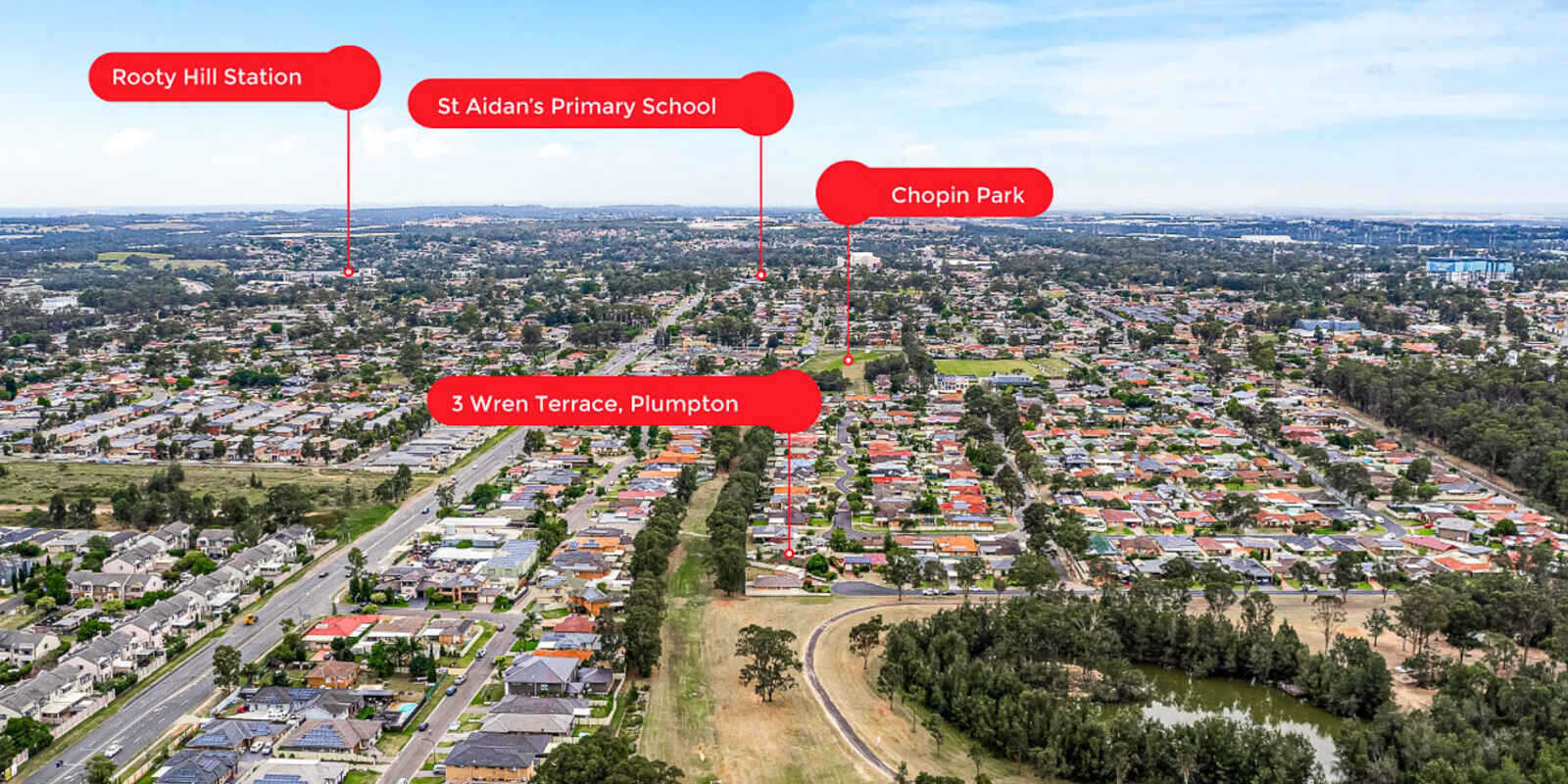 3 Wren Terrace Plumpton 3 Wren Terrace Plumpton