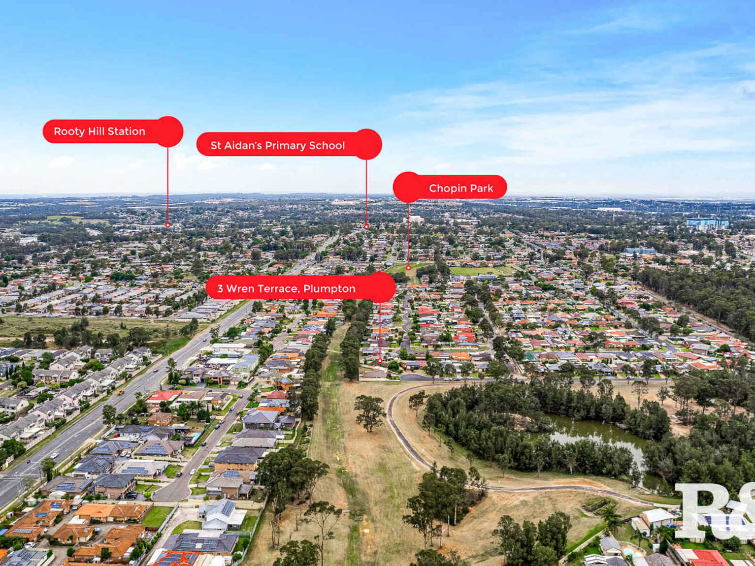 3 Wren Terrace Plumpton 3 Wren Terrace Plumpton
