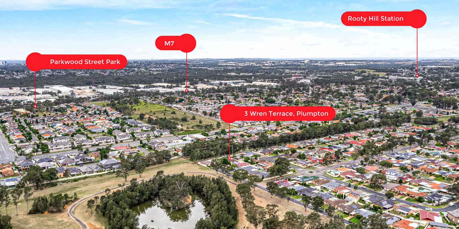 3 Wren Terrace Plumpton 3 Wren Terrace Plumpton