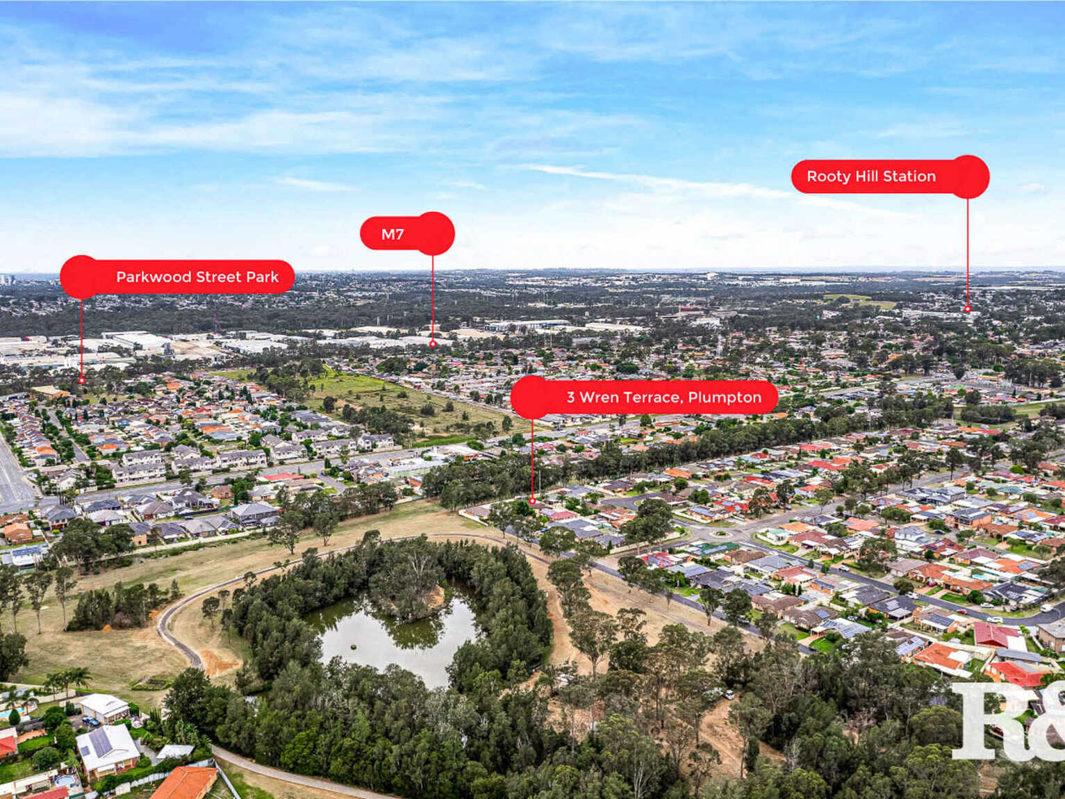 3 Wren Terrace Plumpton 3 Wren Terrace Plumpton