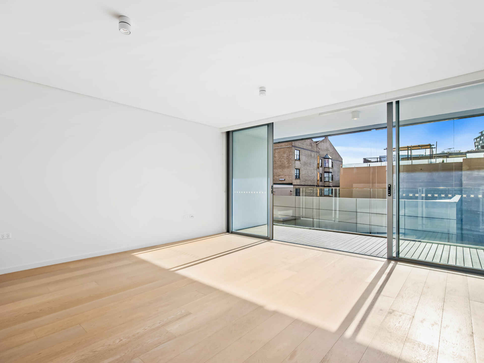 203/17 Farrell Avenue Darlinghurst