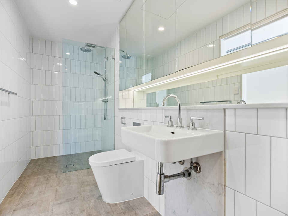 203/17 Farrell Avenue Darlinghurst