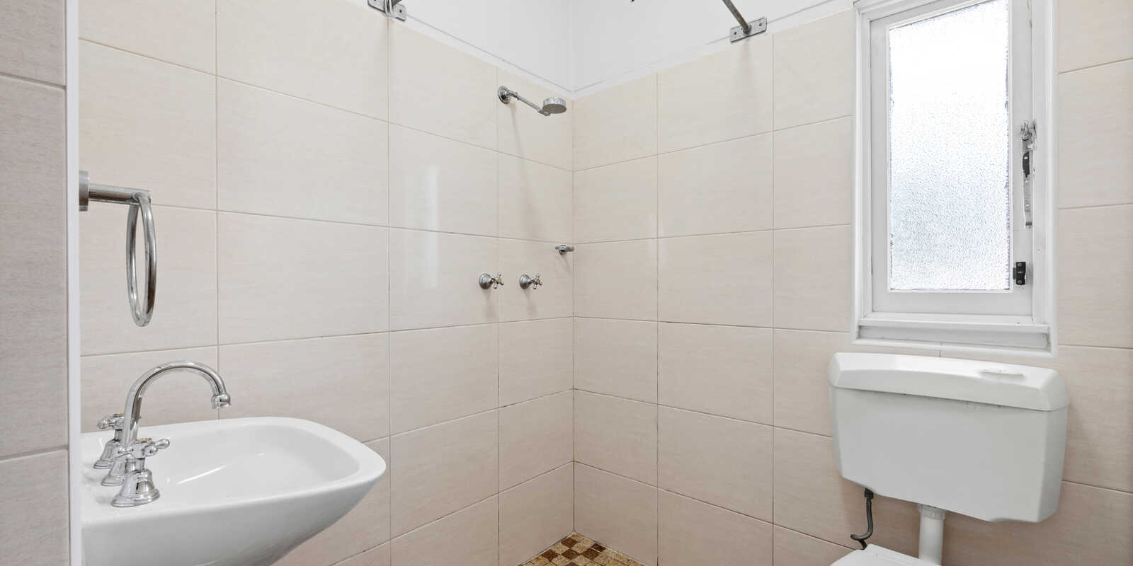 27 Monash Gardens Pagewood 27 Monash Gardens Pagewood