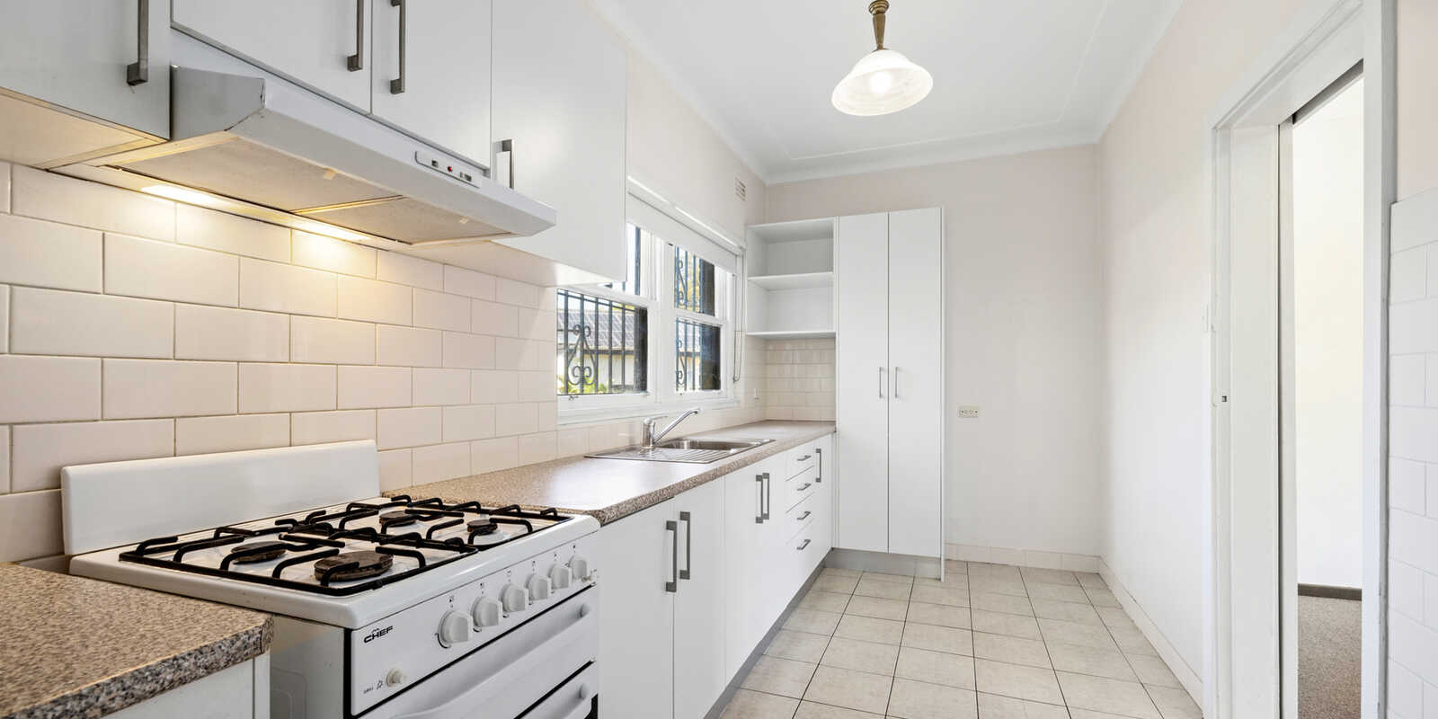 27 Monash Gardens Pagewood 27 Monash Gardens Pagewood
