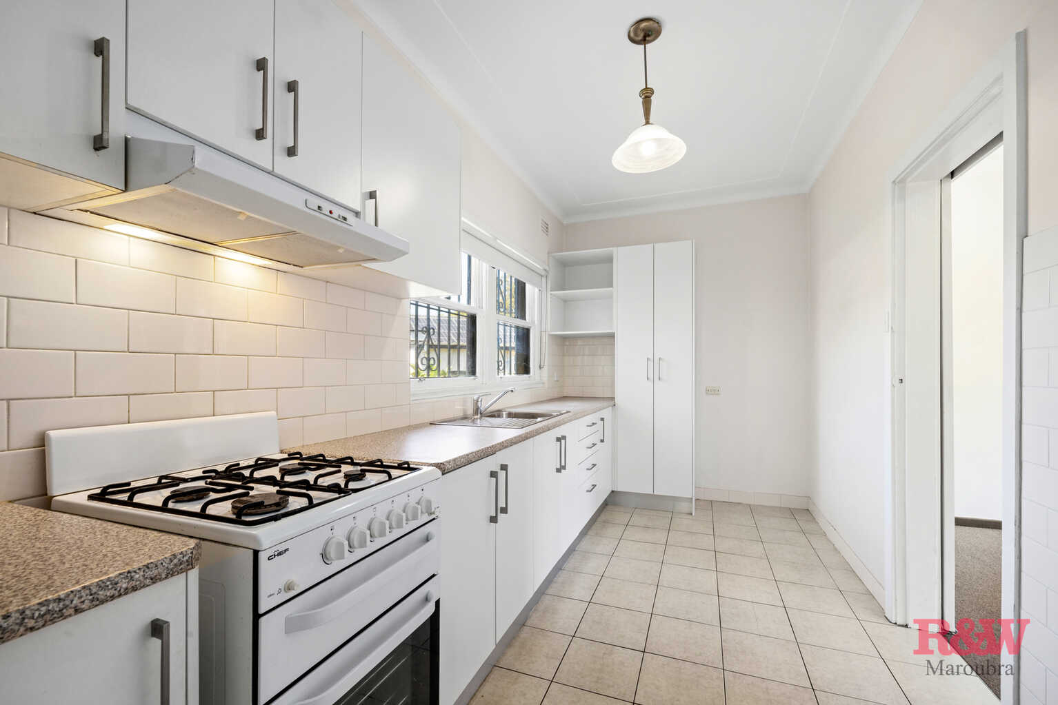 27 Monash Gardens Pagewood 27 Monash Gardens Pagewood