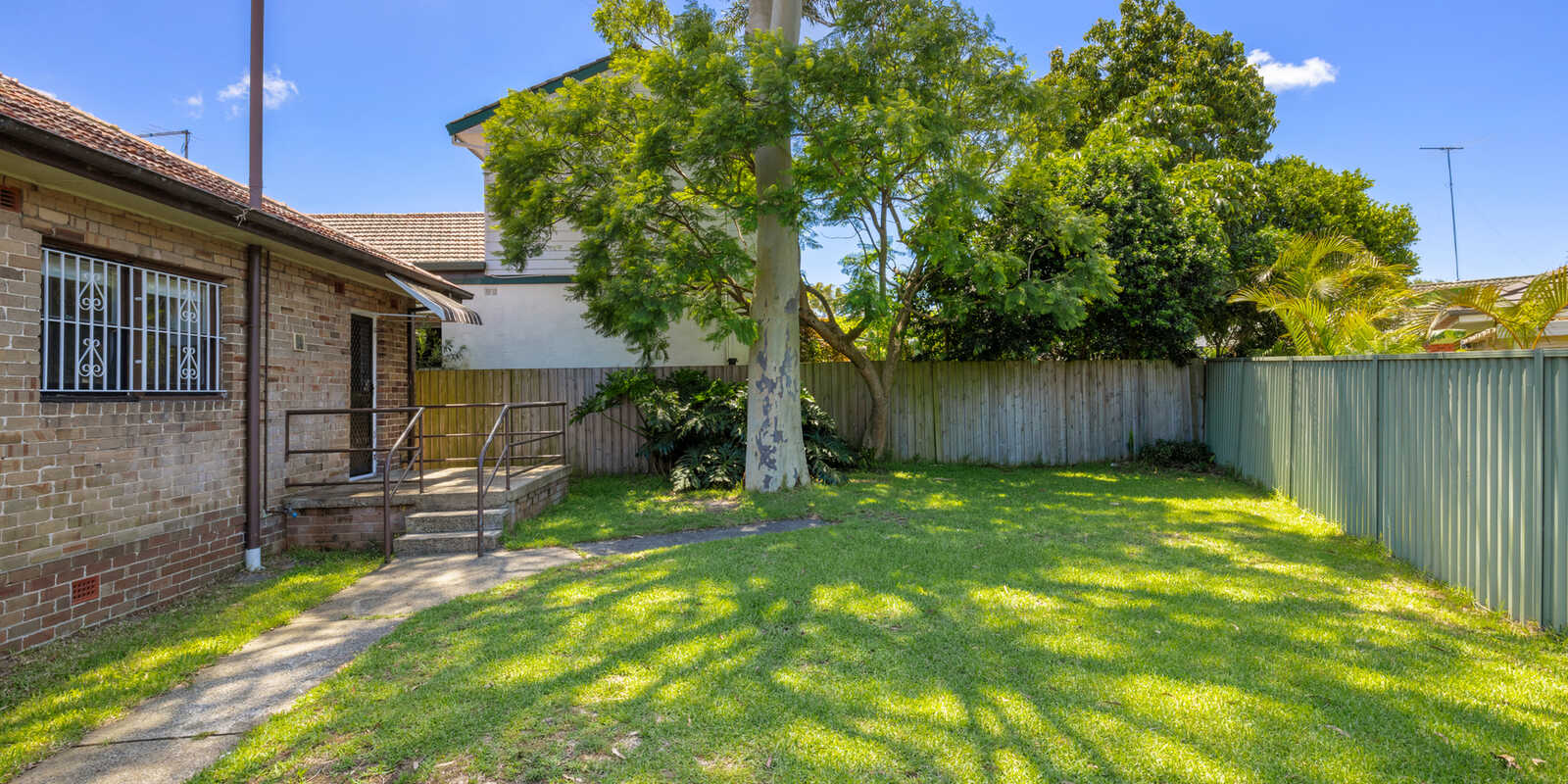 27 Monash Gardens Pagewood 27 Monash Gardens Pagewood