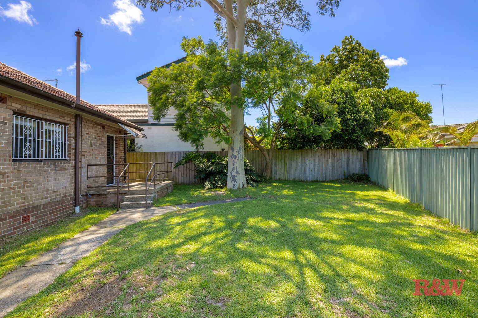 27 Monash Gardens Pagewood 27 Monash Gardens Pagewood