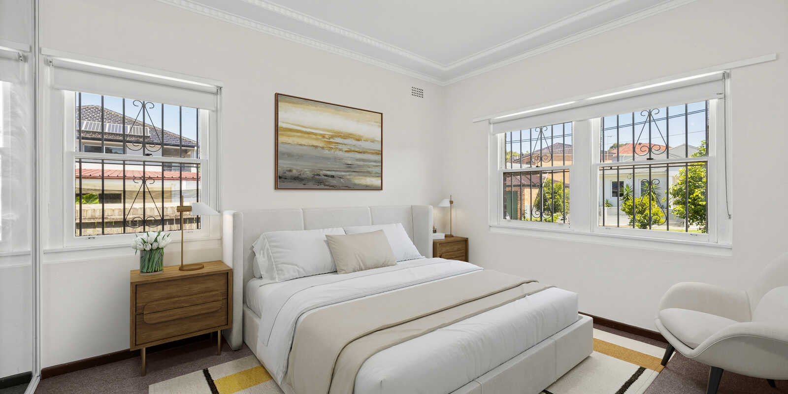 27 Monash Gardens Pagewood 27 Monash Gardens Pagewood