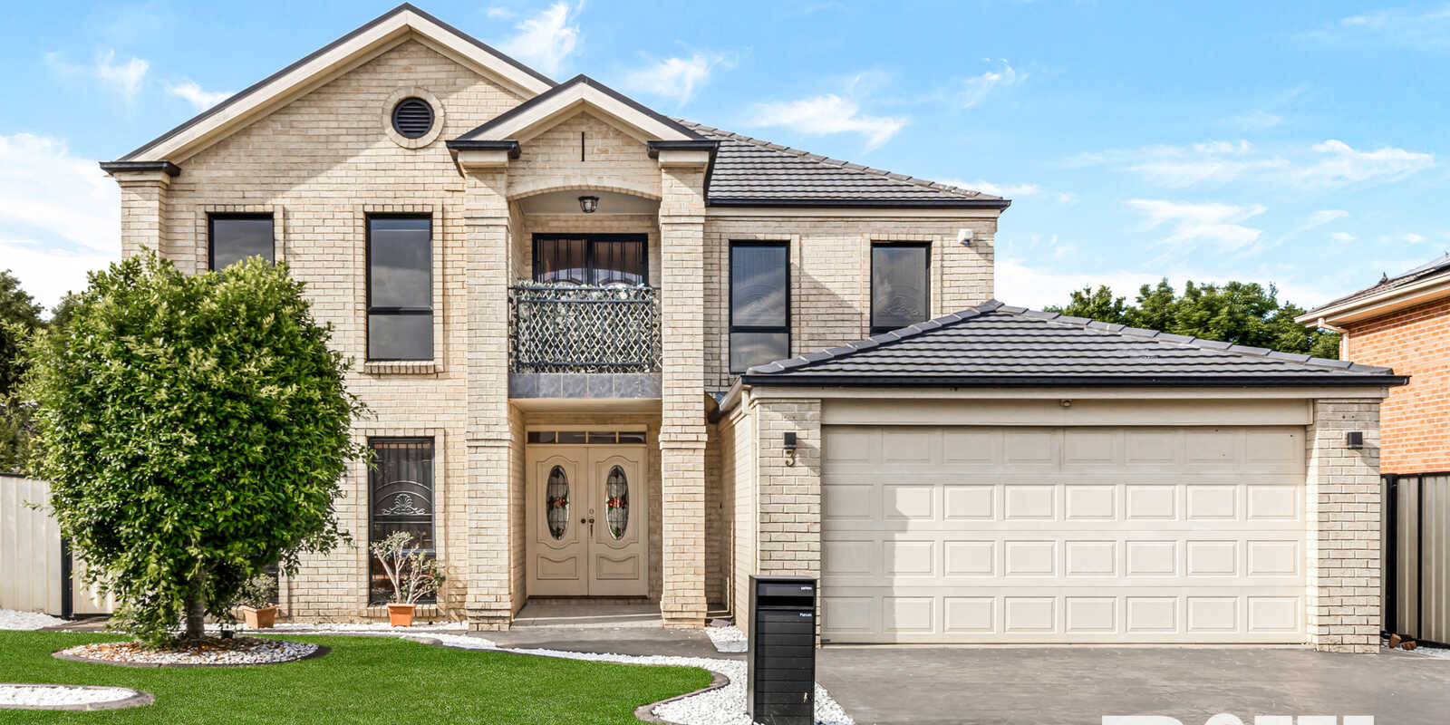 3 Buttigieg Place Plumpton 3 Buttigieg Place Plumpton