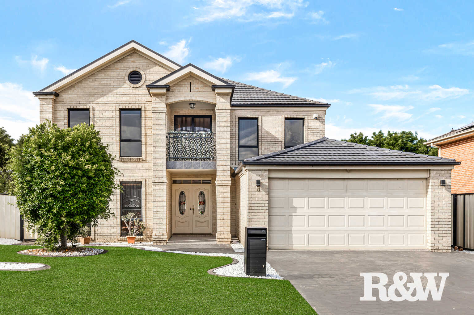 3 Buttigieg Place Plumpton 3 Buttigieg Place Plumpton