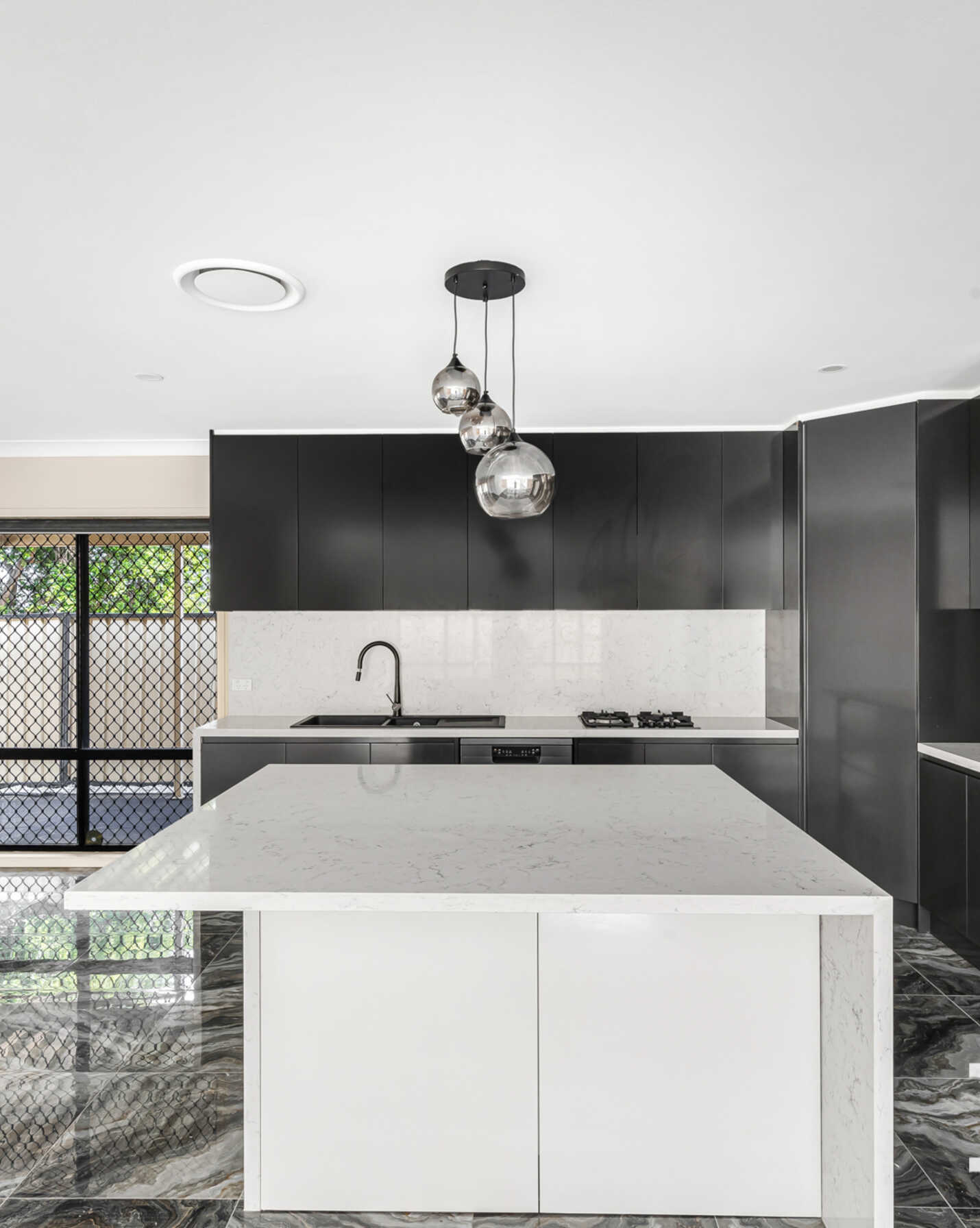 3 Buttigieg Place Plumpton, Plumpton - Thumbnail 2