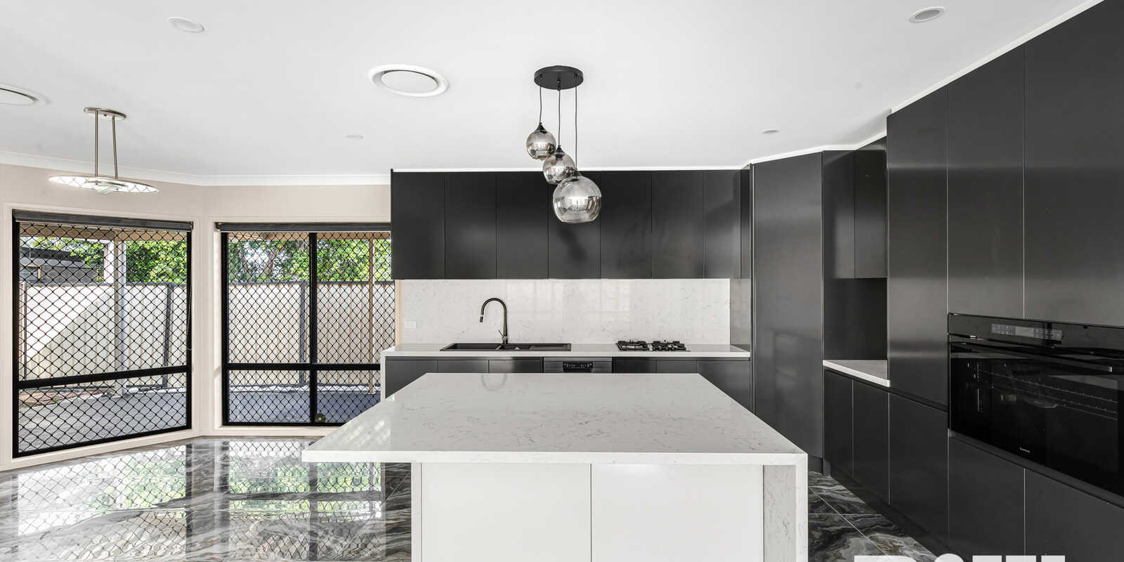 3 Buttigieg Place Plumpton 3 Buttigieg Place Plumpton