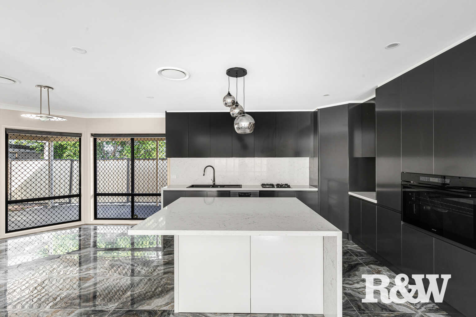 3 Buttigieg Place Plumpton 3 Buttigieg Place Plumpton