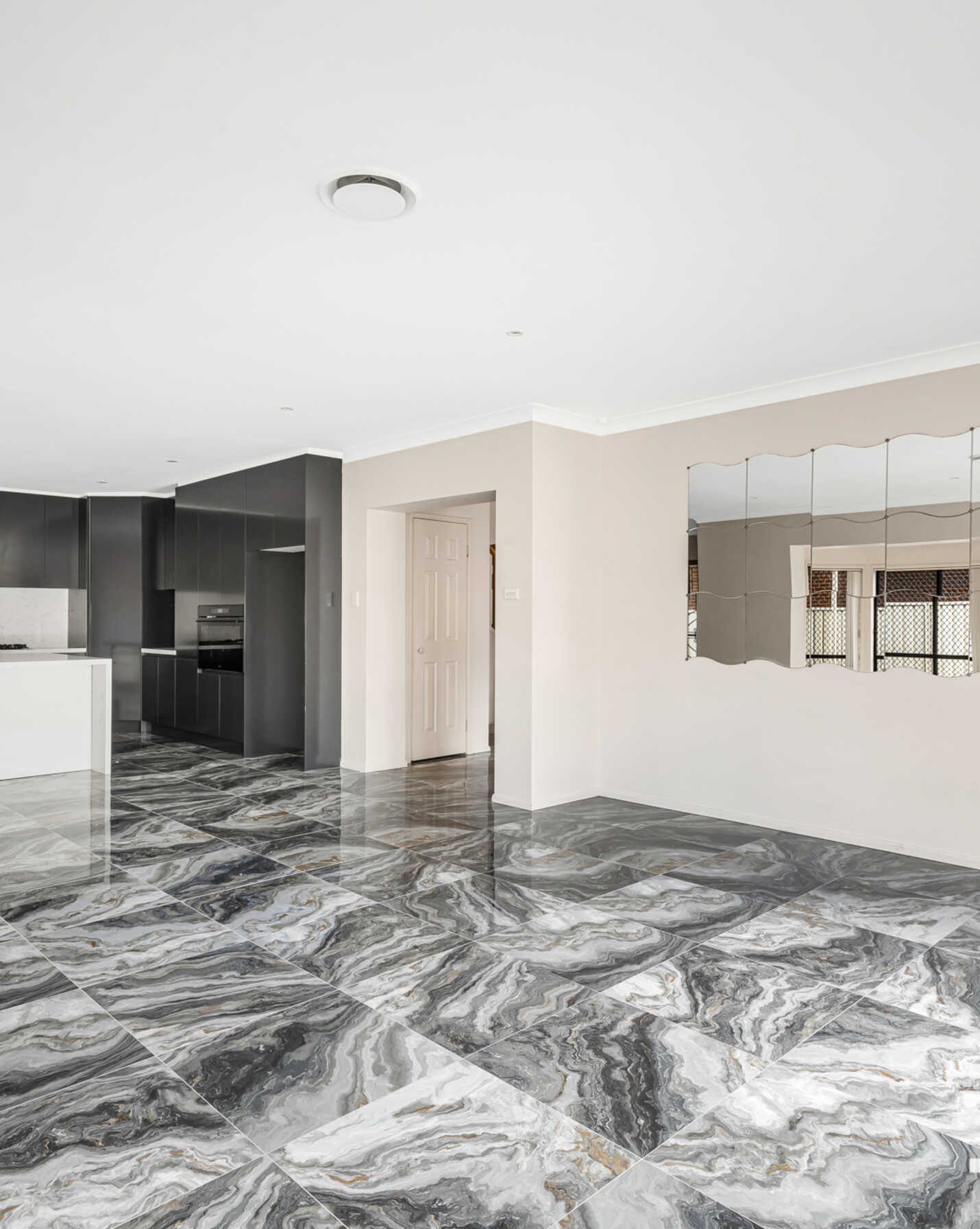 3 Buttigieg Place Plumpton, Plumpton - Thumbnail 3