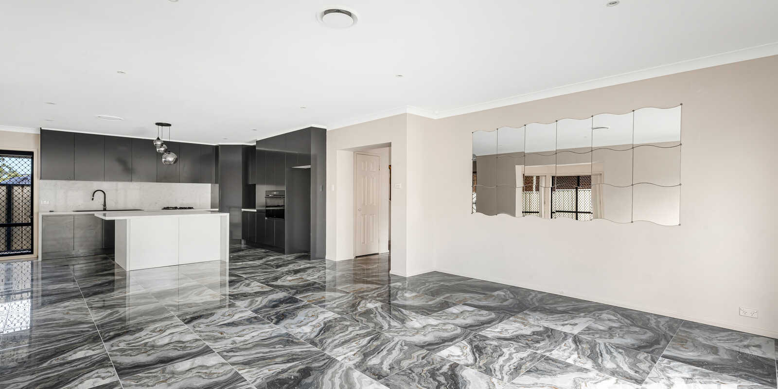 3 Buttigieg Place Plumpton 3 Buttigieg Place Plumpton
