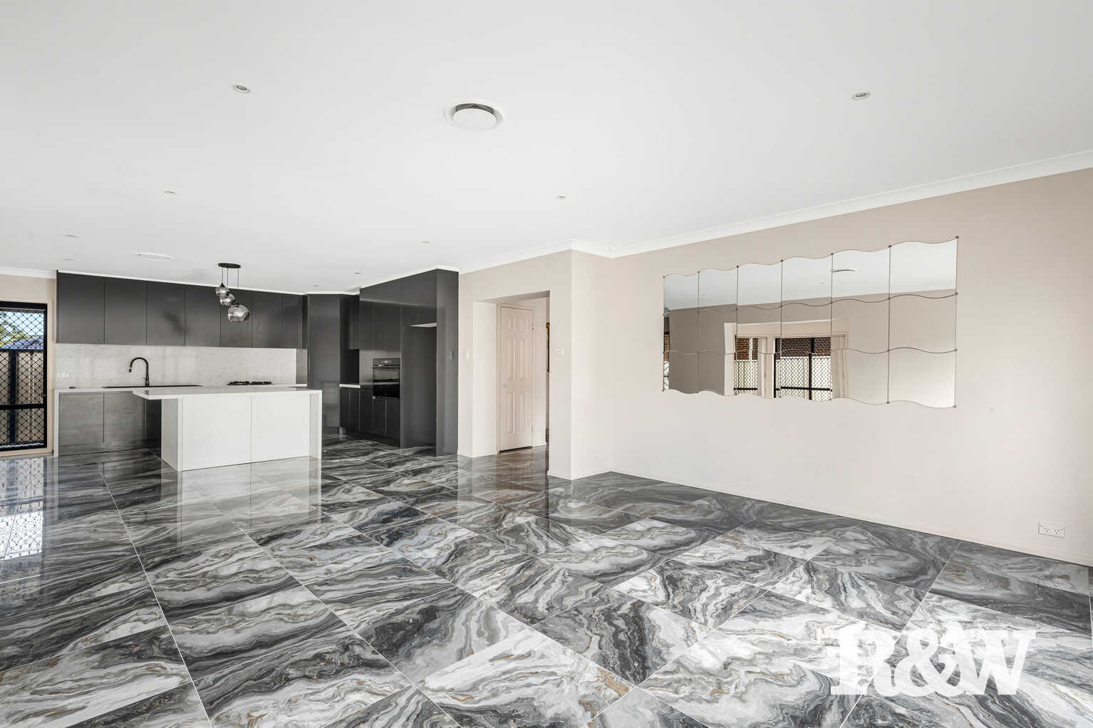 3 Buttigieg Place Plumpton 3 Buttigieg Place Plumpton