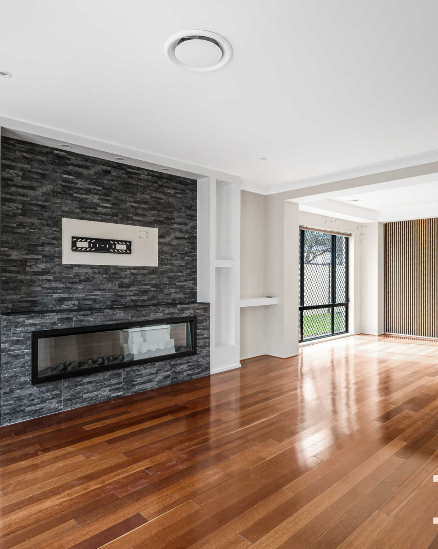 3 Buttigieg Place Plumpton, Plumpton - Thumbnail 4