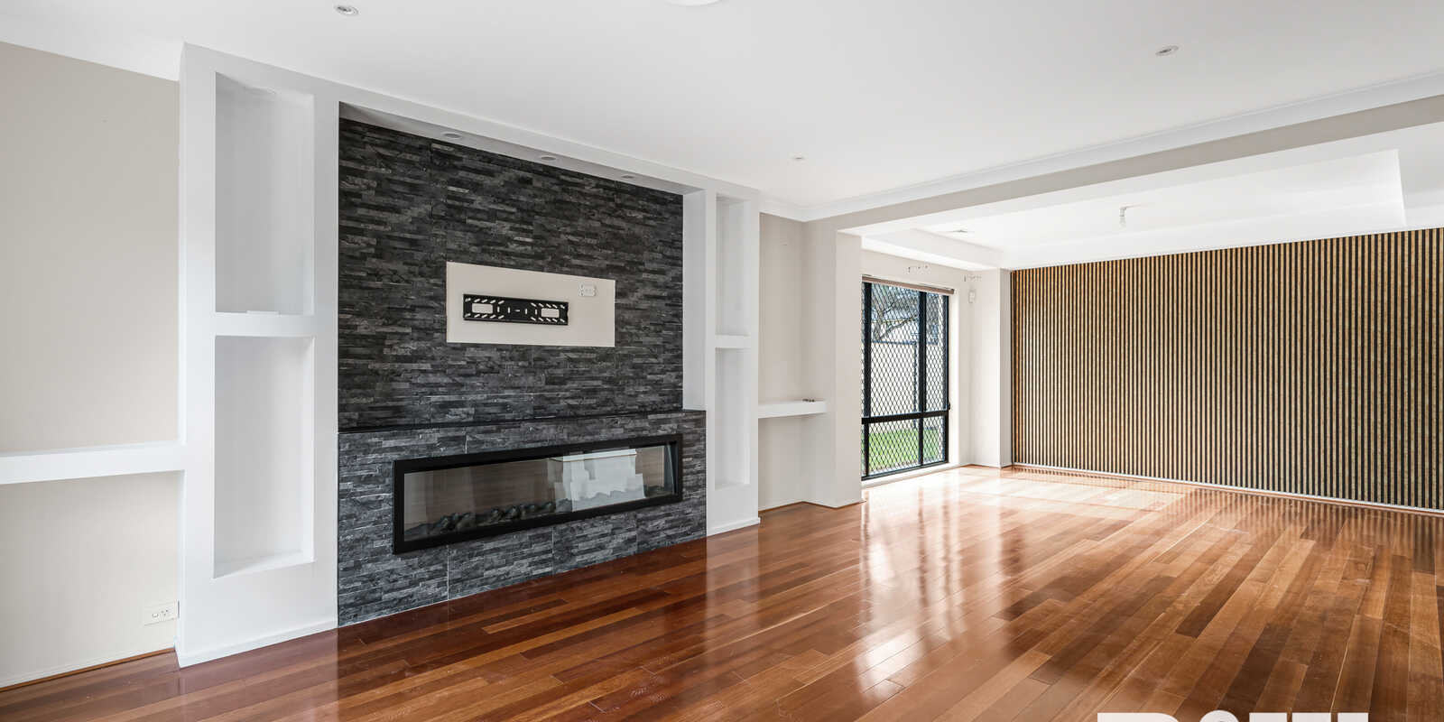 3 Buttigieg Place Plumpton 3 Buttigieg Place Plumpton