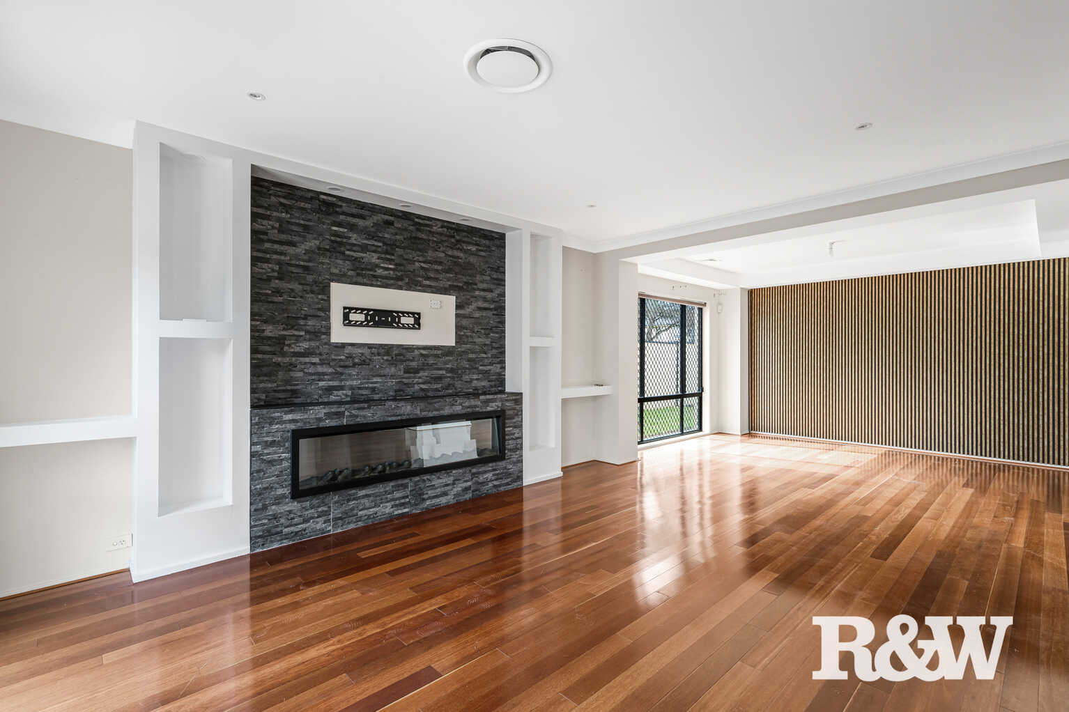 3 Buttigieg Place Plumpton 3 Buttigieg Place Plumpton