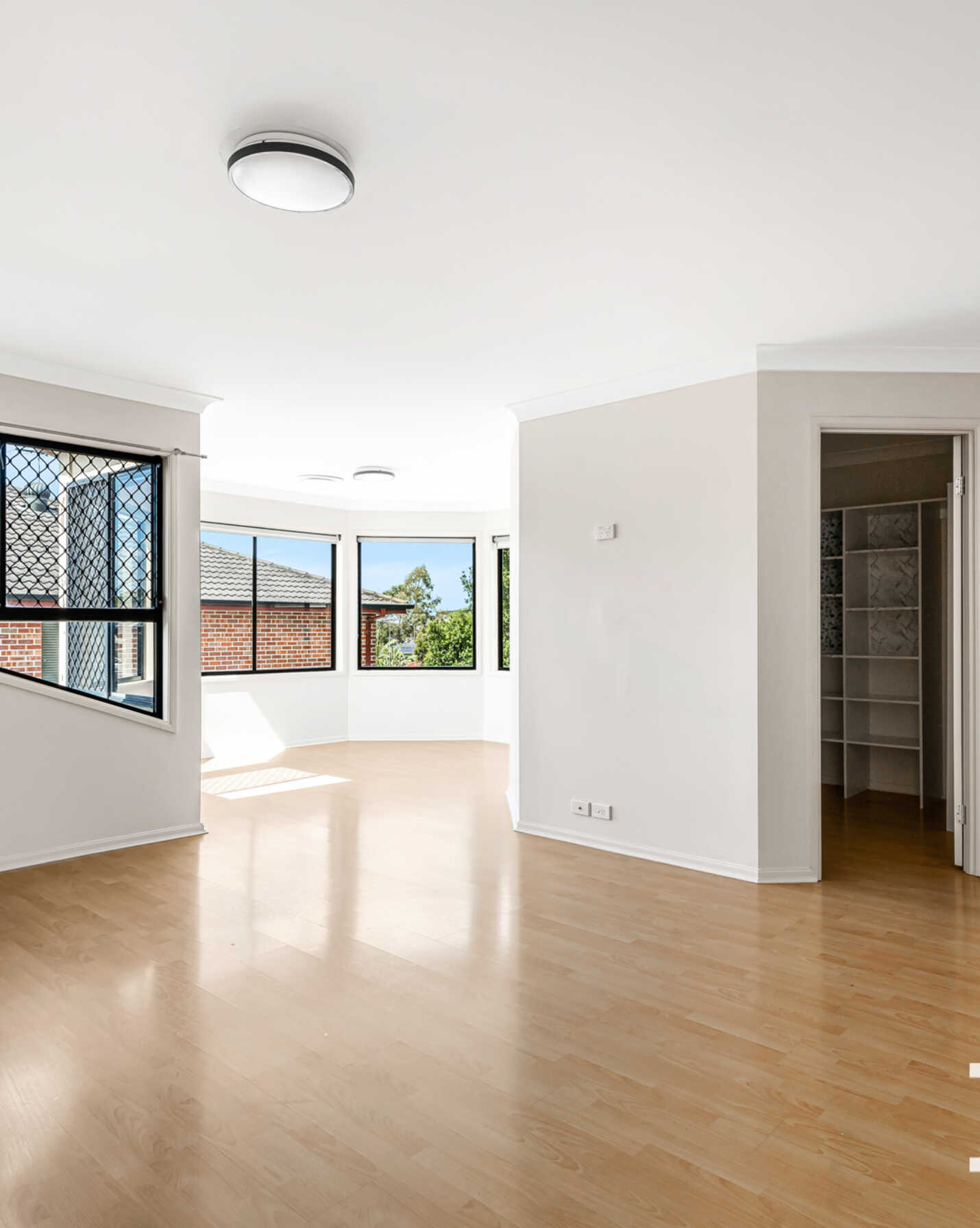 3 Buttigieg Place Plumpton, Plumpton - Thumbnail 5