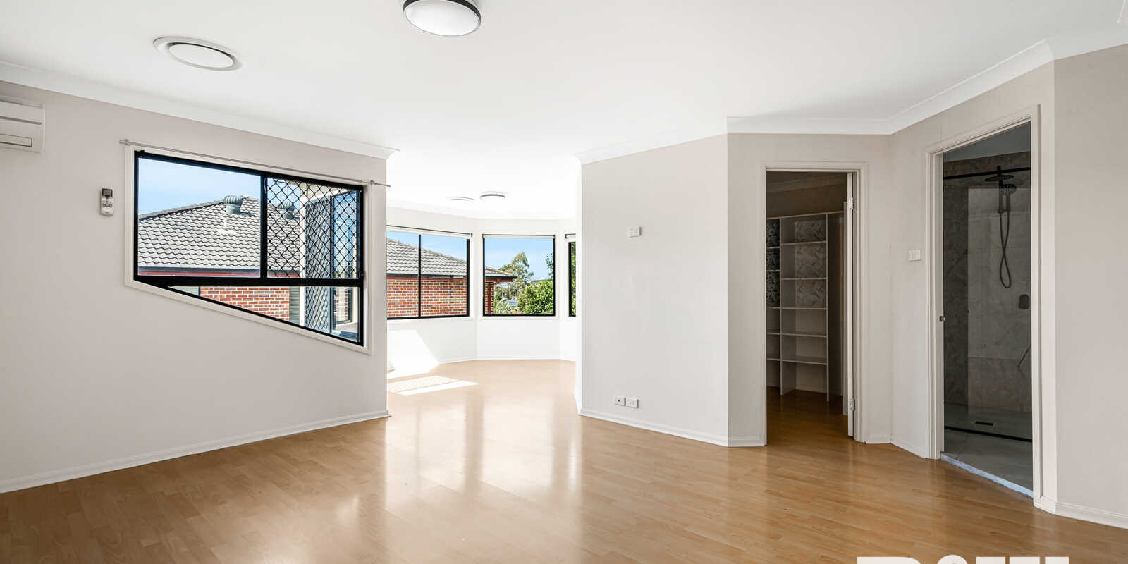 3 Buttigieg Place Plumpton 3 Buttigieg Place Plumpton