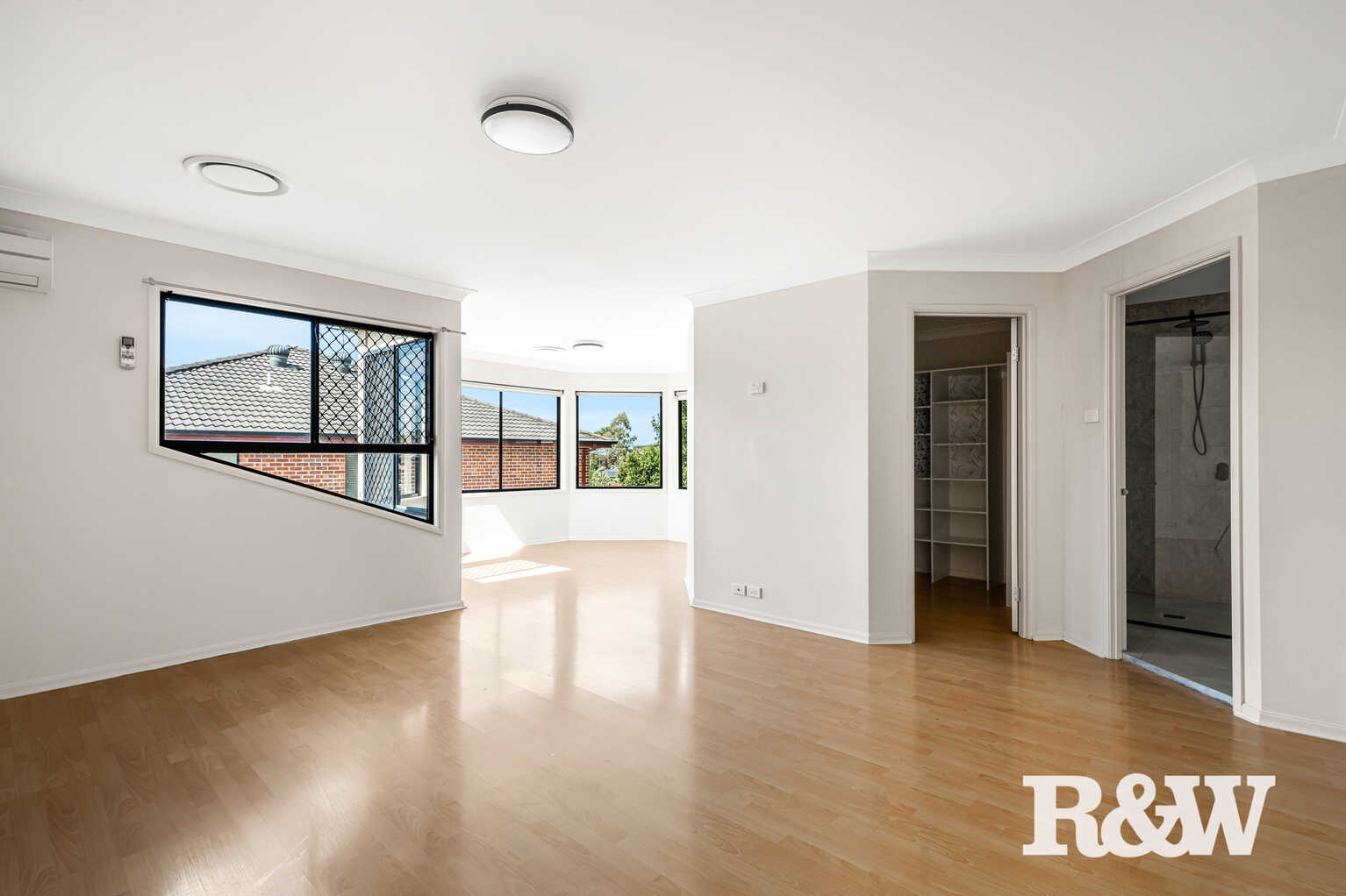 3 Buttigieg Place Plumpton 3 Buttigieg Place Plumpton