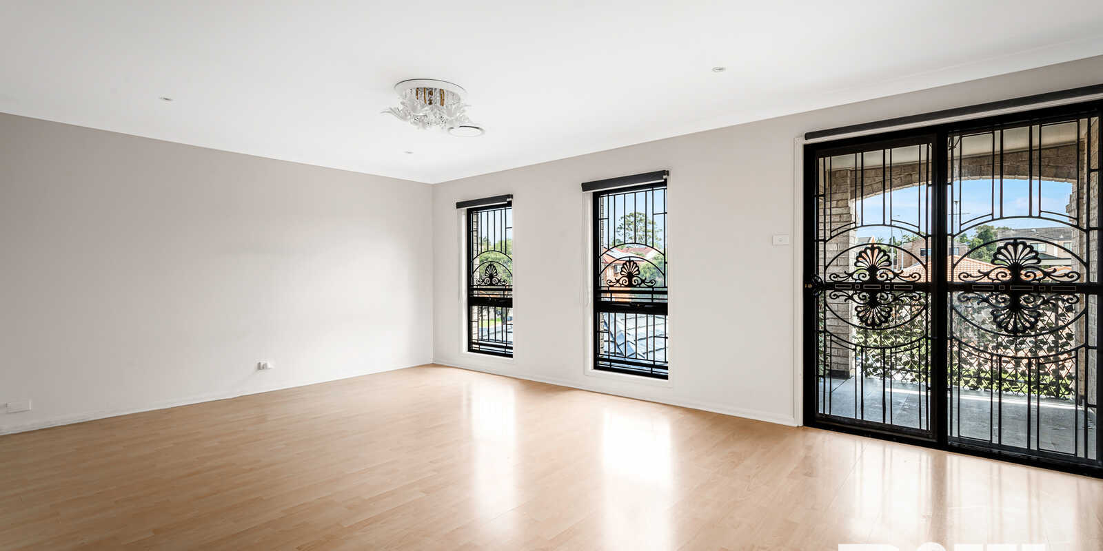 3 Buttigieg Place Plumpton 3 Buttigieg Place Plumpton