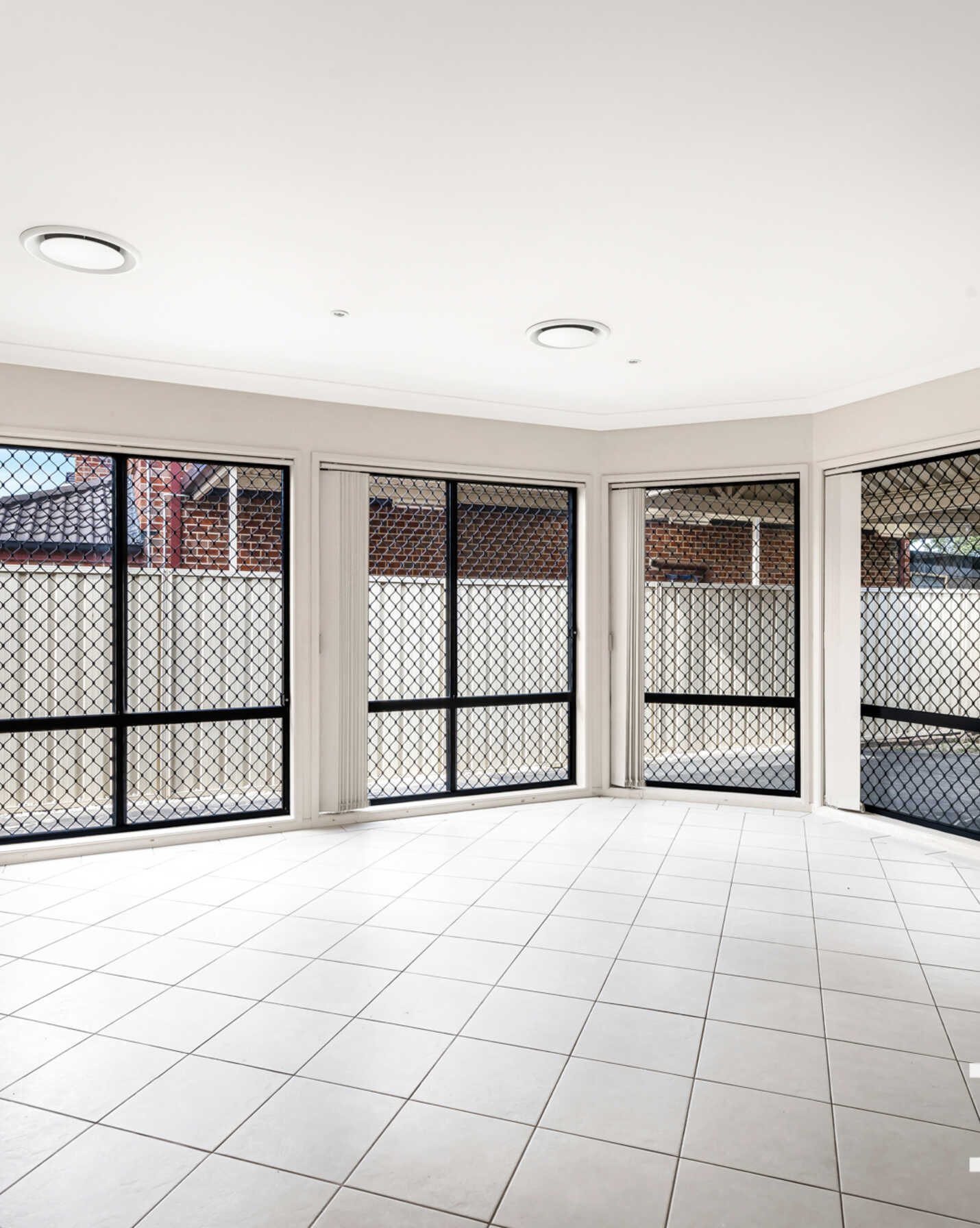 3 Buttigieg Place Plumpton, Plumpton - Thumbnail 7