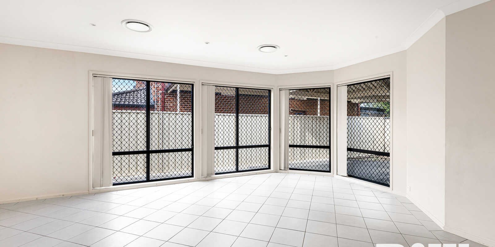 3 Buttigieg Place Plumpton 3 Buttigieg Place Plumpton