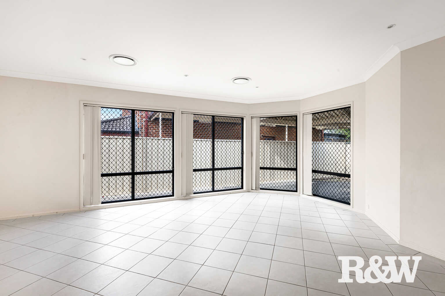 3 Buttigieg Place Plumpton 3 Buttigieg Place Plumpton