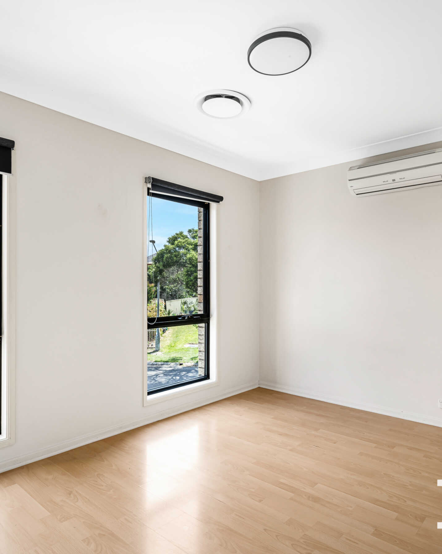 3 Buttigieg Place Plumpton, Plumpton - Thumbnail 8