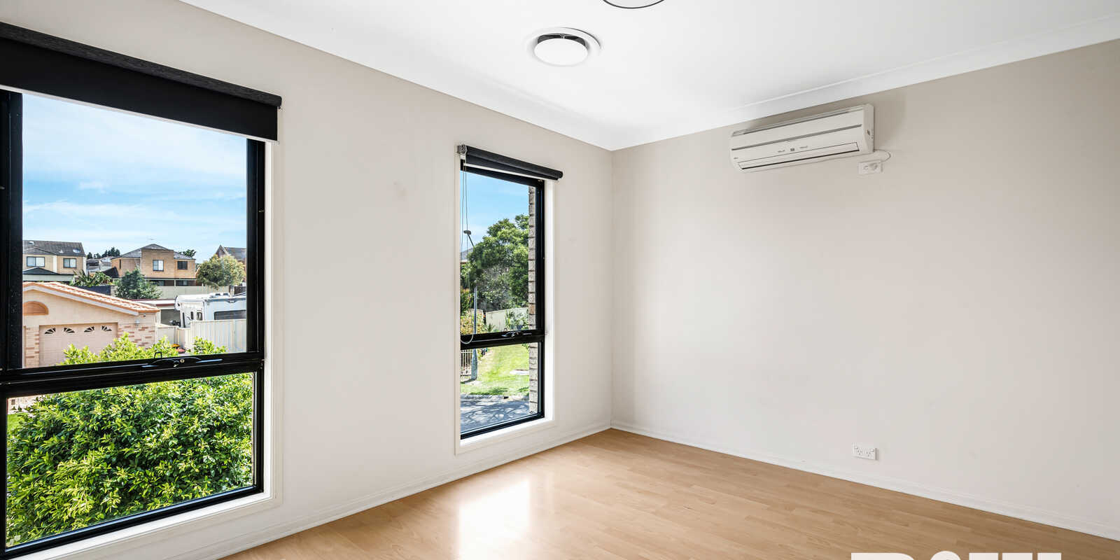 3 Buttigieg Place Plumpton 3 Buttigieg Place Plumpton
