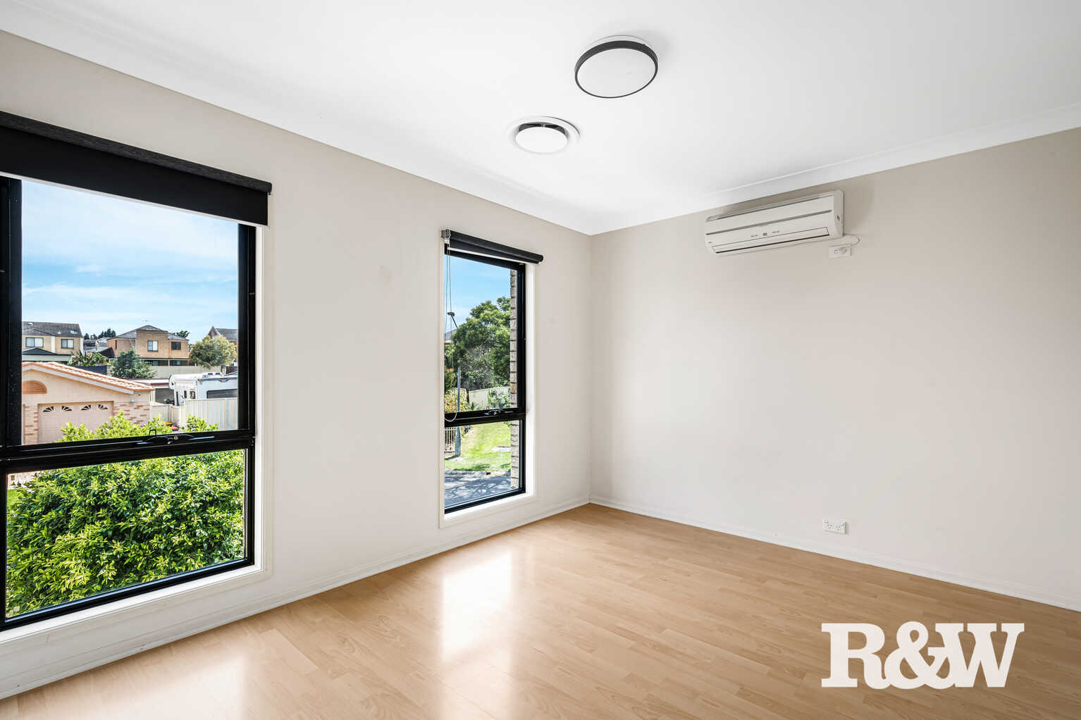 3 Buttigieg Place Plumpton 3 Buttigieg Place Plumpton