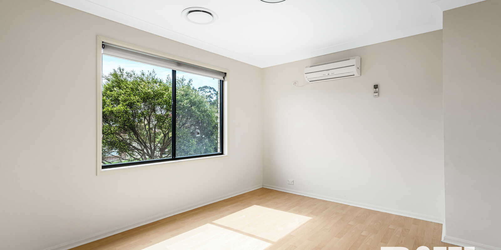 3 Buttigieg Place Plumpton 3 Buttigieg Place Plumpton